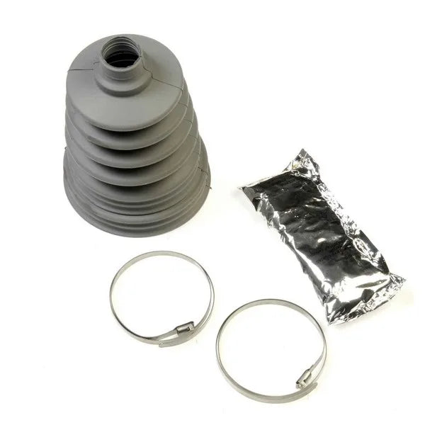 Dorman 614-004 1995-2010 Ford Explorer CV Joint Boot Kit