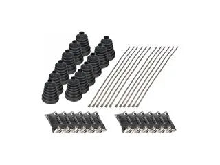 Dorman 614-012 CV Joint Boot Kit