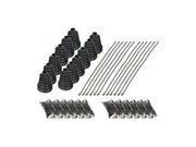 Dorman 614-012 CV Joint Boot Kit