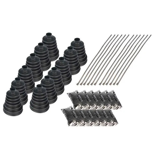 Dorman 614-012 CV Joint Boot Kit