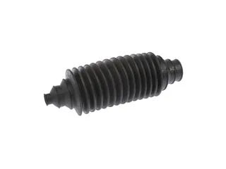 Dorman 614-020 Rack and Pinion Bellows
