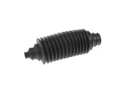 Dorman 614-020 Rack and Pinion Bellows