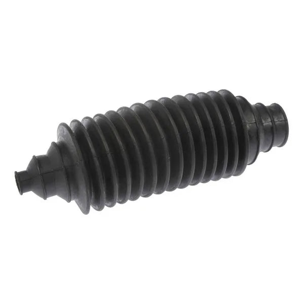 Dorman 614-020 Rack and Pinion Bellows