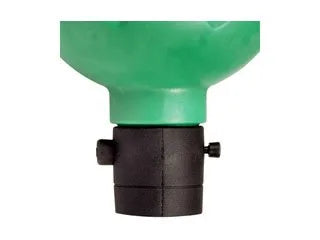 Dorman 614-030 CV Joint Boot Installation Tool