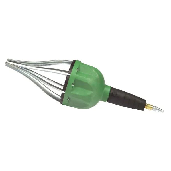 Dorman 614-030 CV Joint Boot Installation Tool