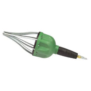 Dorman 614-030 CV Joint Boot Installation Tool
