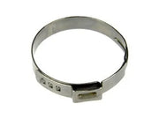 Dorman 614-068 CV Joint Boot Band