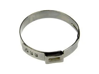 Dorman 614-068 CV Joint Boot Band