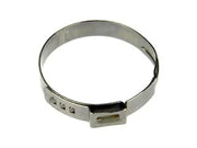 Dorman 614-068 CV Joint Boot Band