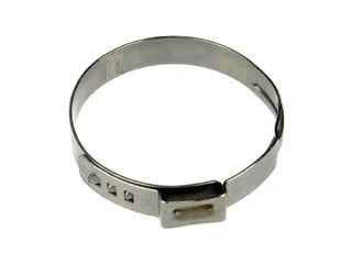 Dorman 614-068 CV Joint Boot Band