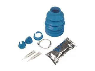Dorman 614-256 1993-1995 Hyundai Elantra CV Joint Boot Kit