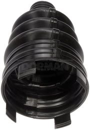 Dorman 614-700 1995-2010 Ford Explorer CV Joint Boot Kit