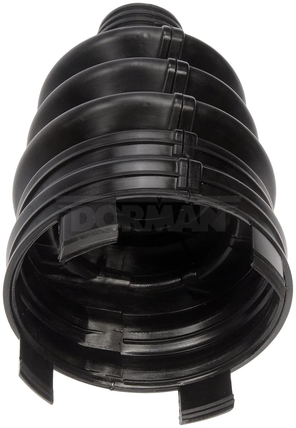 Dorman 614-700 1995-2010 Ford Explorer CV Joint Boot Kit