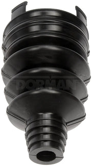 Dorman 614-700 1995-2010 Ford Explorer CV Joint Boot Kit