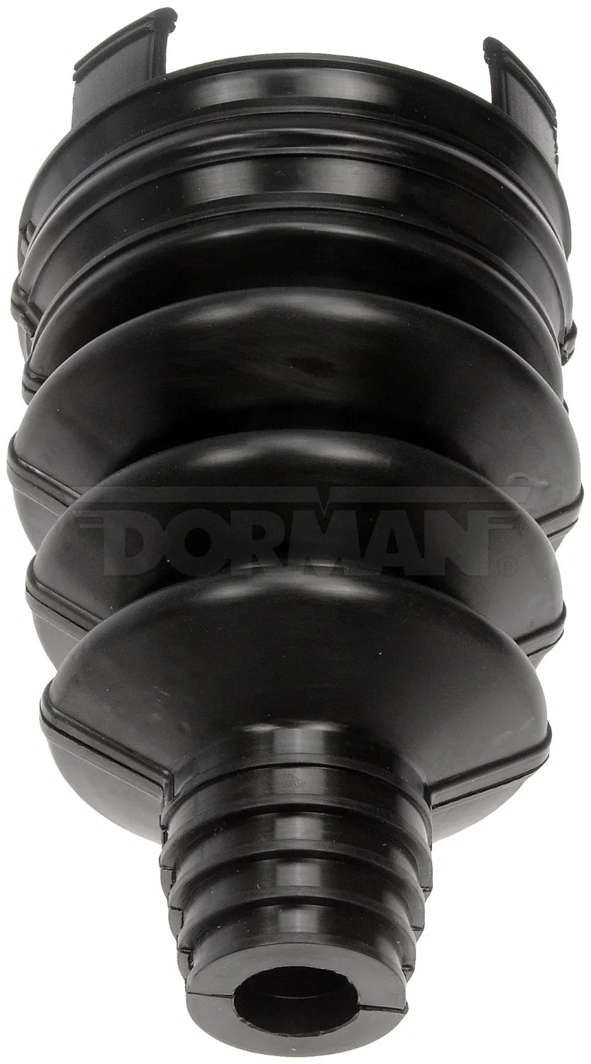Dorman 614-700 1995-2010 Ford Explorer CV Joint Boot Kit