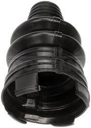 Dorman 614-701 2006 Dodge Attitude CV Joint Boot Kit
