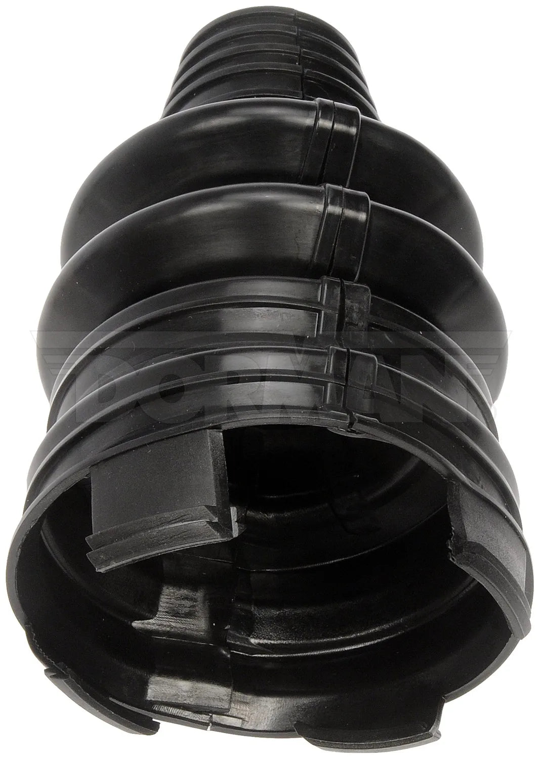 Dorman 614-701 2006 Dodge Attitude CV Joint Boot Kit
