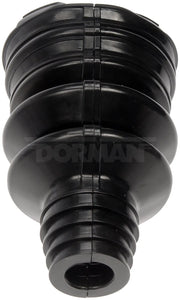 Dorman 614-701 2006 Dodge Attitude CV Joint Boot Kit
