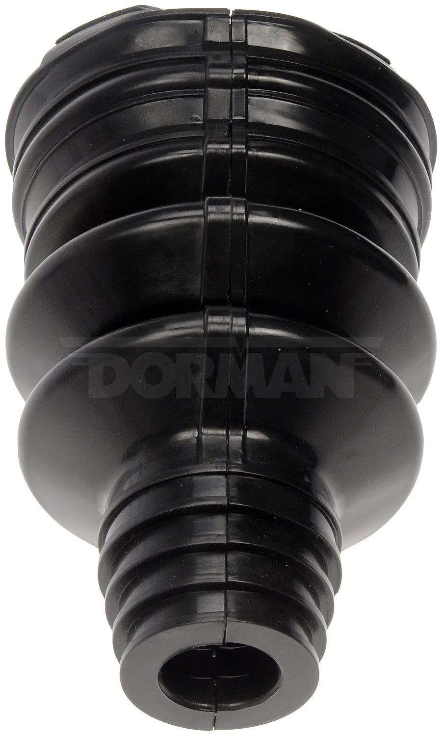 Dorman 614-701 2006 Dodge Attitude CV Joint Boot Kit