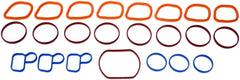 Dorman 615-175GA Intake Manifold Gasket Kit for Dorman Intake Manifold