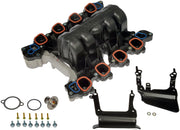 Dorman 615-178 1996-2000 Ford Crown Victoria Engine Intake Manifold