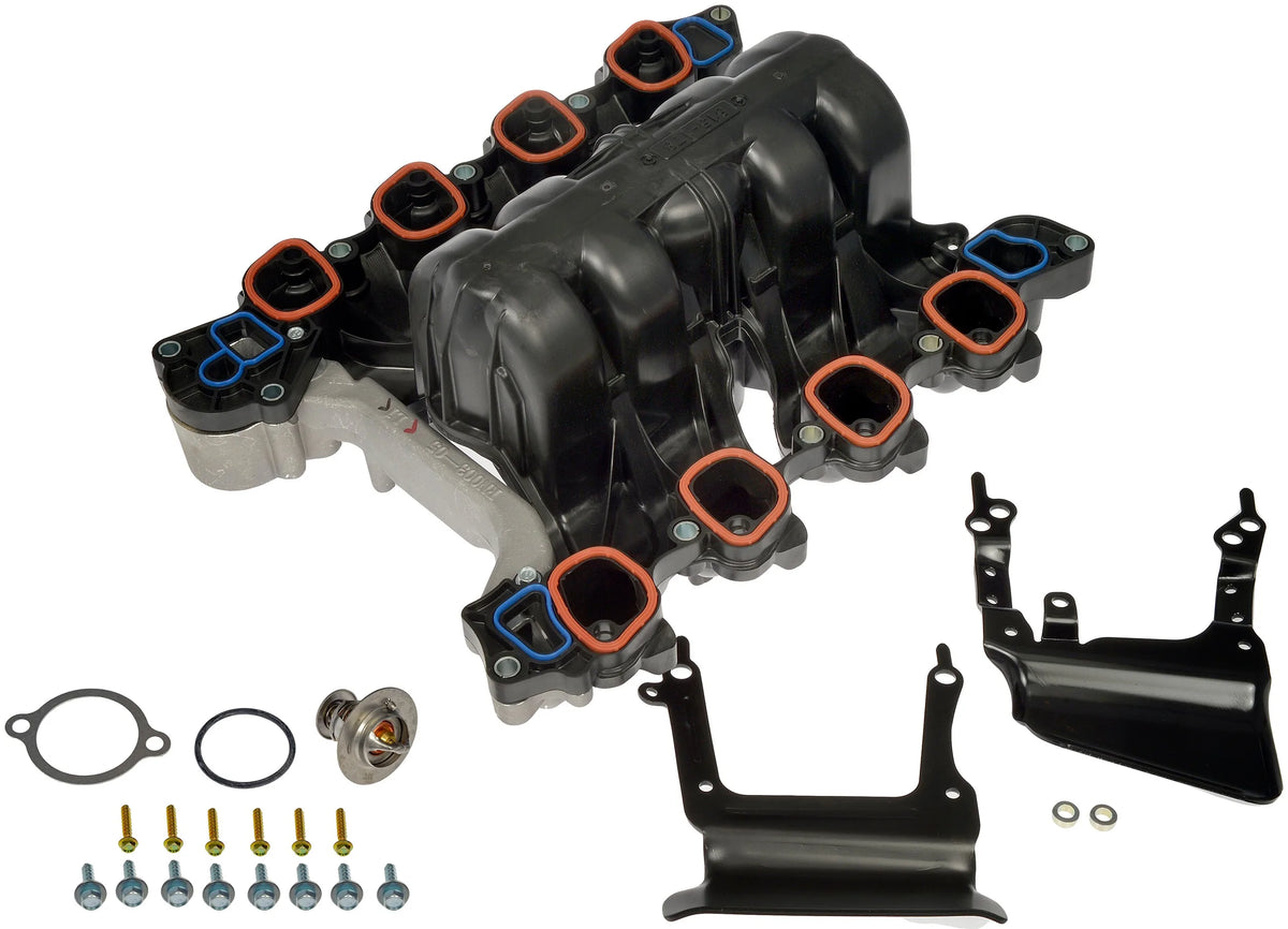 Dorman 615-178 1996-2000 Ford Crown Victoria Engine Intake Manifold