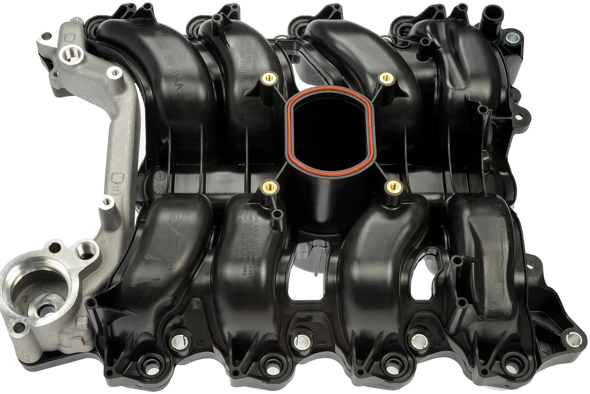 Dorman 615-178 1996-2000 Ford Crown Victoria Engine Intake Manifold
