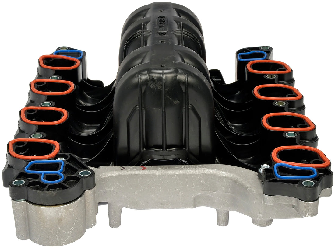 Dorman 615-178 1996-2000 Ford Crown Victoria Engine Intake Manifold