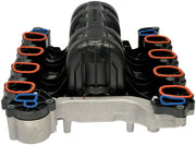 Dorman 615-178 1996-2000 Ford Crown Victoria Engine Intake Manifold