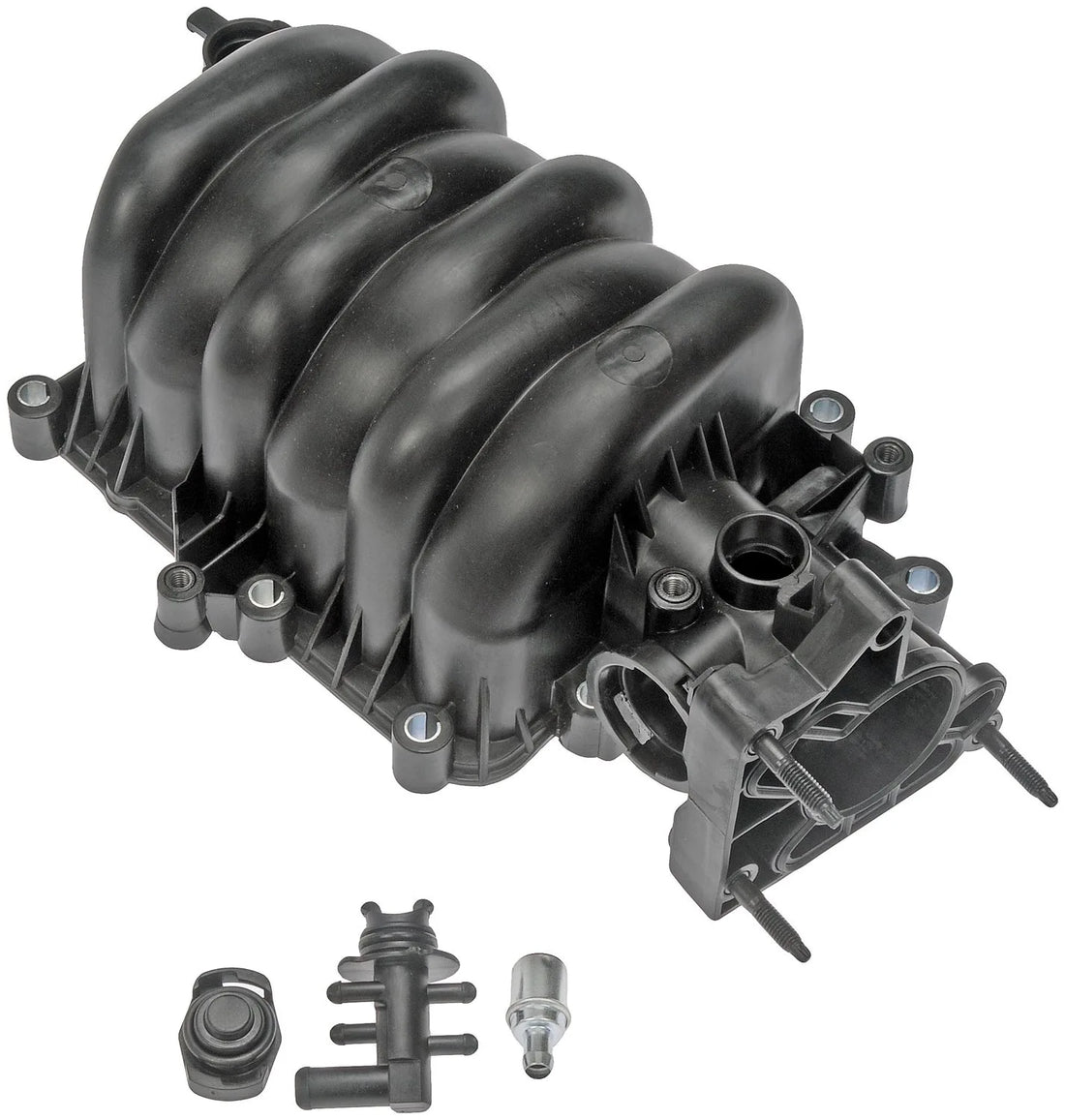 Dorman 615-179 1995-1996 Chevrolet Lumina Van Engine Intake Manifold