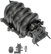 Dorman 615-179 1995-1996 Chevrolet Lumina Van Engine Intake Manifold