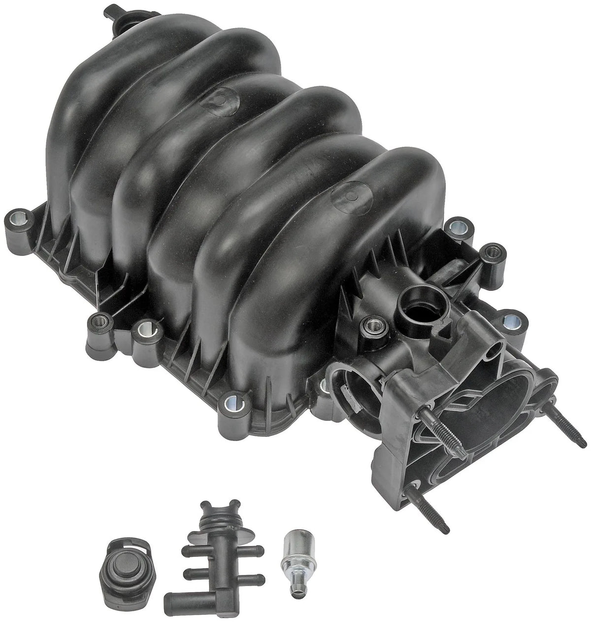 Dorman 615-179 1995-1996 Chevrolet Lumina Van Engine Intake Manifold