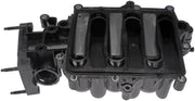 Dorman 615-179 1995-1996 Chevrolet Lumina Van Engine Intake Manifold