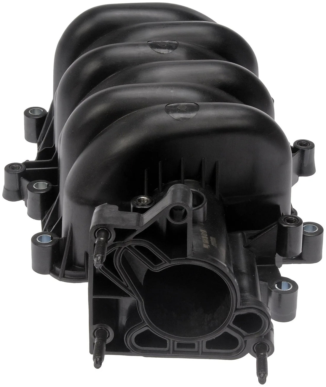 Dorman 615-179 1995-1996 Chevrolet Lumina Van Engine Intake Manifold