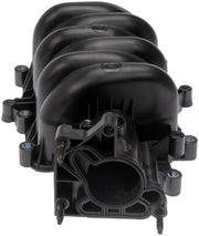 Dorman 615-179 1995-1996 Chevrolet Lumina Van Engine Intake Manifold