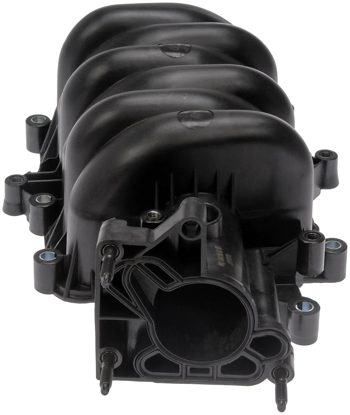 Dorman 615-179 1995-1996 Chevrolet Lumina Van Engine Intake Manifold