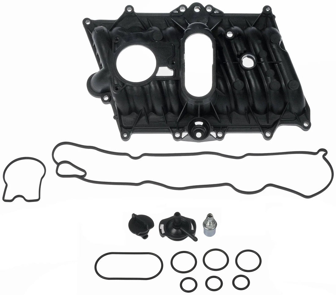 Dorman 615-181 2000-2005 Workhorse P30 Engine Intake Manifold