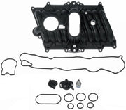 Dorman 615-181 2000-2005 Workhorse P30 Engine Intake Manifold