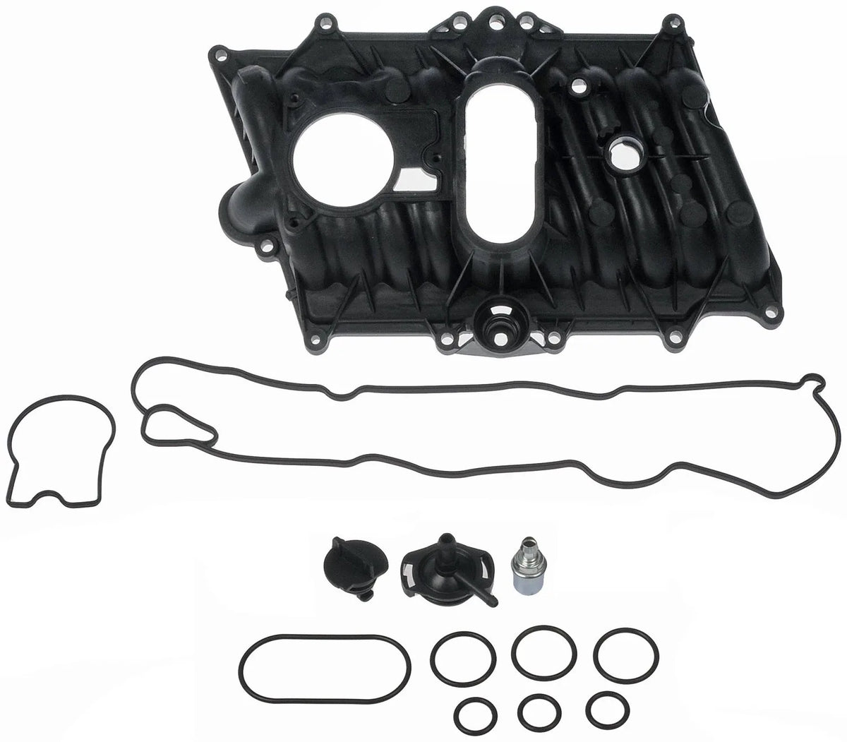 Dorman 615-181 2000-2005 Workhorse P30 Engine Intake Manifold
