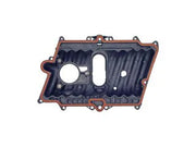 Dorman 615-181 2000-2005 Workhorse P30 Engine Intake Manifold