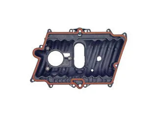 Dorman 615-181 2000-2005 Workhorse P30 Engine Intake Manifold
