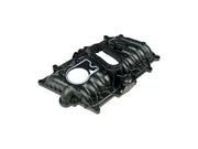 Dorman 615-181 2000-2005 Workhorse P30 Engine Intake Manifold