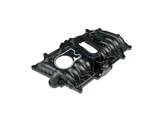 Dorman 615-181 2000-2005 Workhorse P30 Engine Intake Manifold