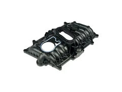 Dorman 615-181 Engine Intake Manifold