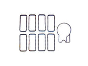 Dorman 615-183G 2007 Chevrolet Silverado 1500 Classic Engine Intake Manifold Gasket Set
