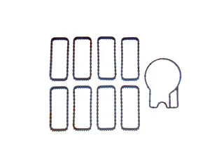 Dorman 615-183G 2007 Chevrolet Silverado 1500 Classic Engine Intake Manifold Gasket Set