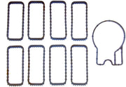 Dorman 615-183G 2007 Chevrolet Silverado 1500 Classic Engine Intake Manifold Gasket Set