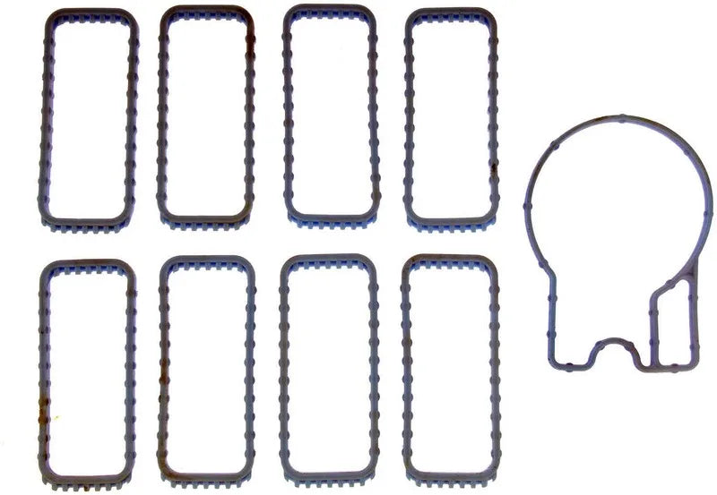 Dorman 615-183G 2007 Chevrolet Silverado 1500 Classic Engine Intake Manifold Gasket Set