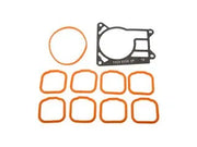Dorman 615-190G 1995-1999 Cadillac Seville Engine Intake Manifold Gasket Set