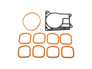 Dorman 615-190G 1995-1999 Cadillac Seville Engine Intake Manifold Gasket Set